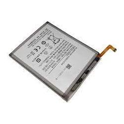 Thumbnail - Samsung G996 Galaxy S21+ 5G Internal, Smartphone Akku