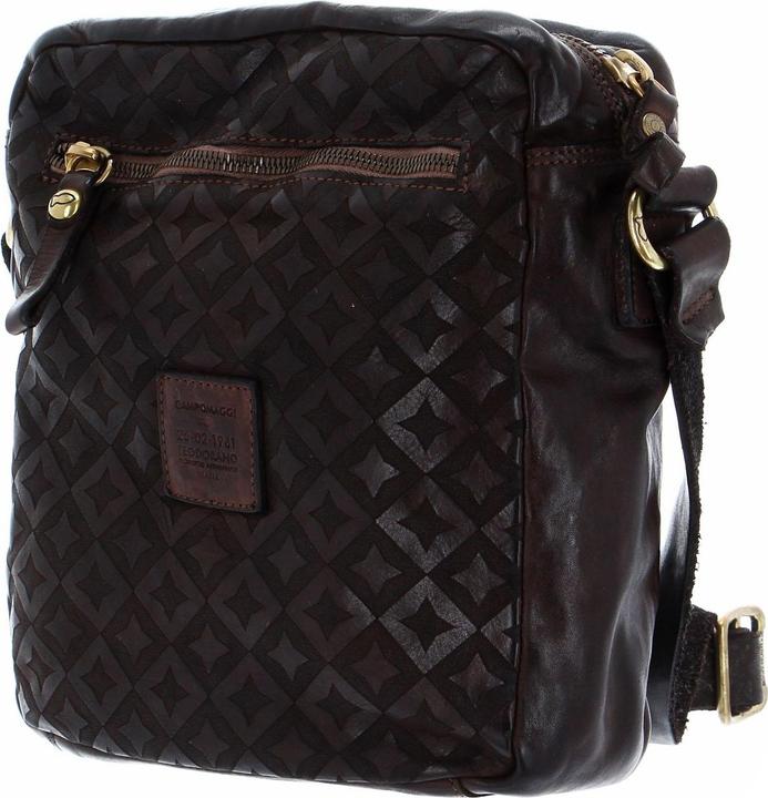 Immagine prodotto Campomaggi Crossbody