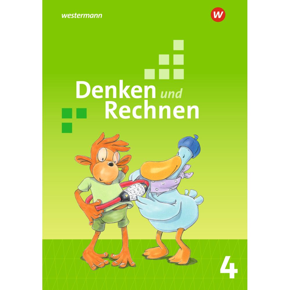 DuR STM J017 Schülerband 4, Schulbücher von Maria Wichmann, Susanne Kuss, Julia Hacker, Roswitha Lammel, Alexandra Weiss...