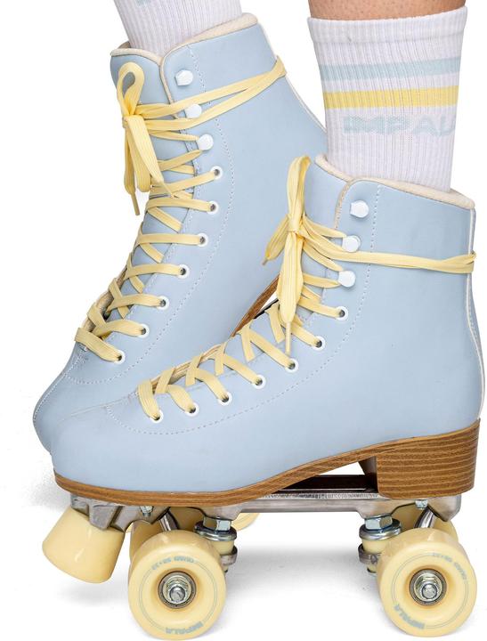 Produktbild Impala Quad Skate (40)