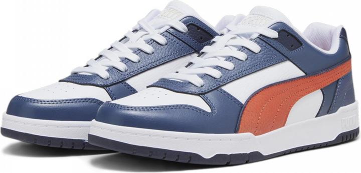 Produktbild Puma RBD Game Low (46)