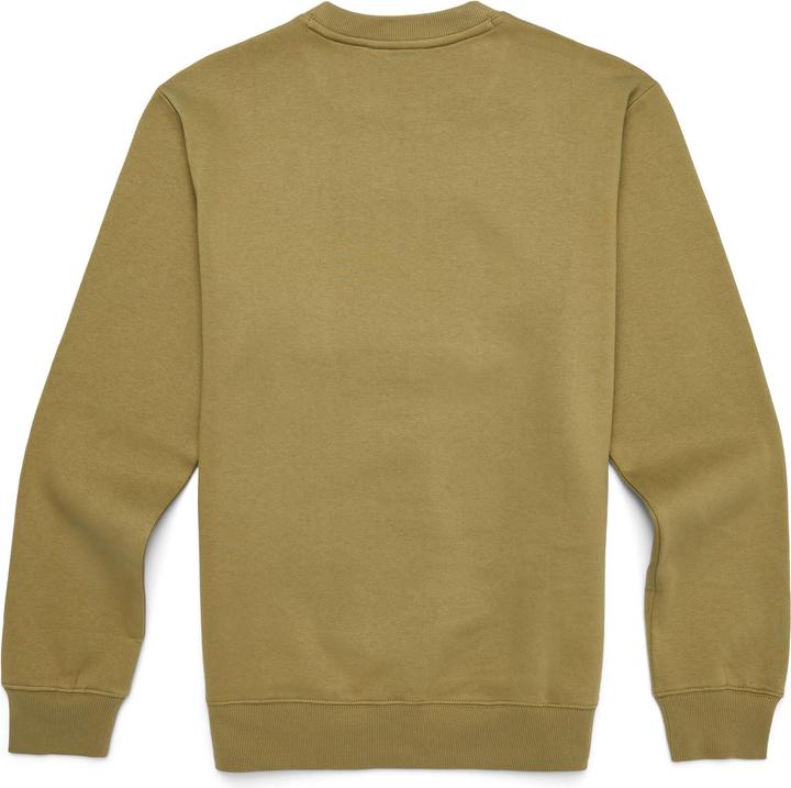 Produktbild Cotopaxi Coto-Patch Crew (S)