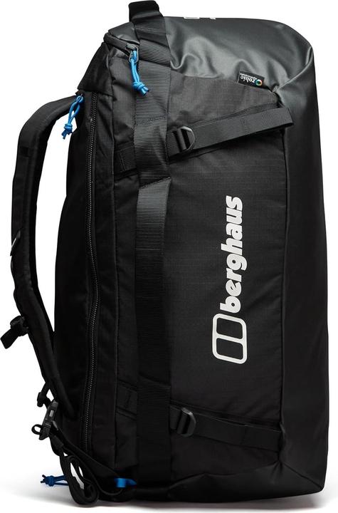 Immagine prodotto Berghaus Trolley Xodus 60 (60 l)