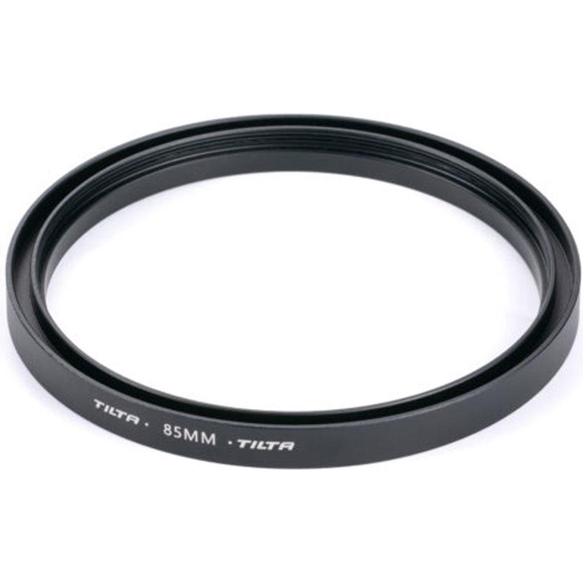 Tilta 85mm Adapter Ring (Diverses Video Zubehör) (MB-T16-85)