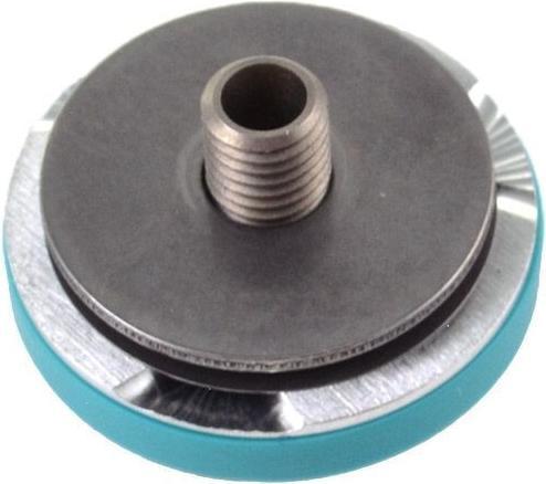 Fox Service Set: Valving Assy: 2011 VAN R RC, CL, RM