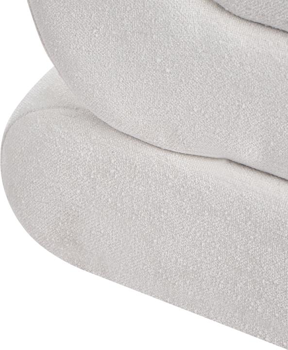 Produktbild Beliani Arcadia