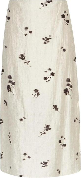 Immagine prodotto Moss copenhagen Rianne (S)