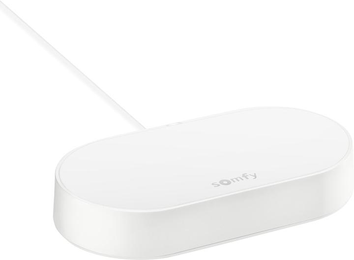 somfy Connectivity Kit