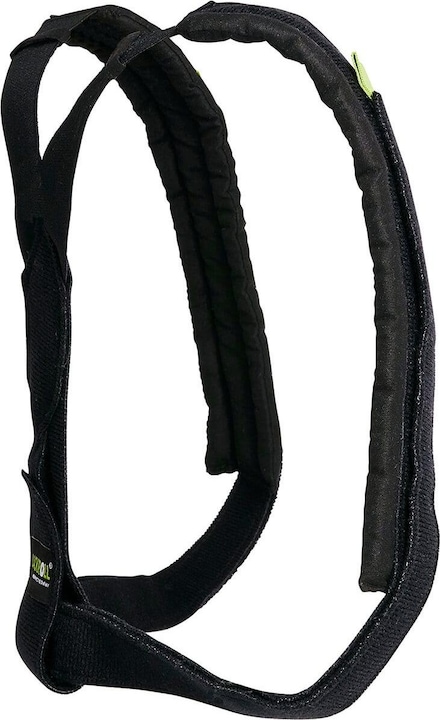 Produktbild Blackroll Posture 2.0