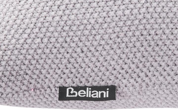 Produktbild Beliani Shadoor (35 x 35 x 10 cm)