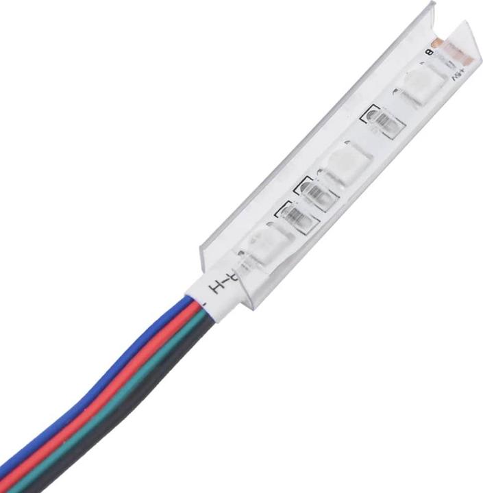 Immagine prodotto vidaXL Nancy (90 x 39 x 30 cm)