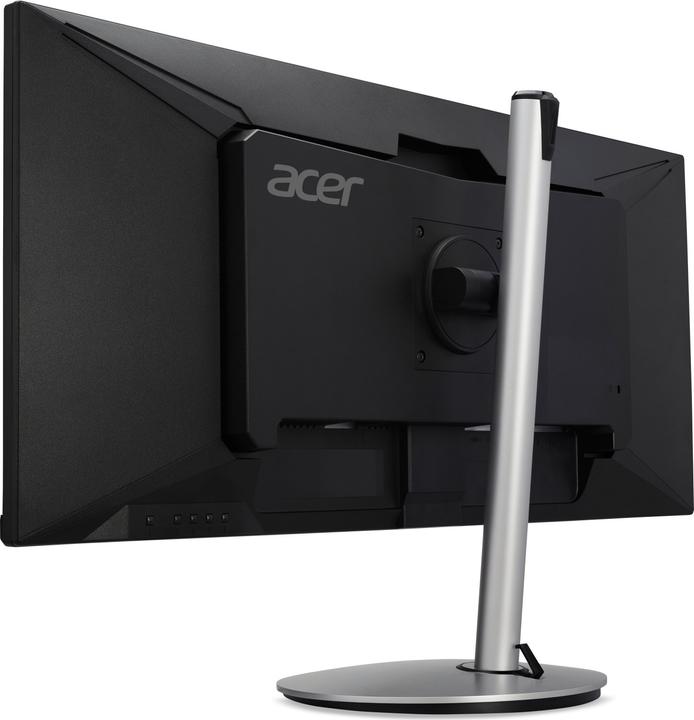 Actual product image Acer CB2 CB342CK (3440 x 1440 pixels, 34")