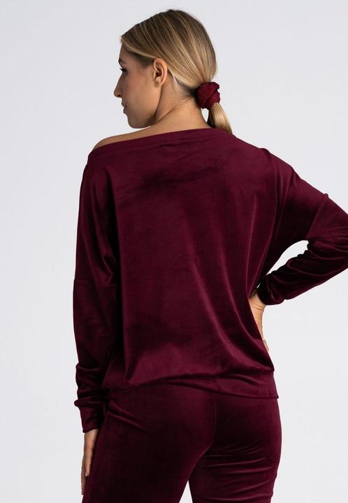 Produktbild Figl Sweater model (S, M)