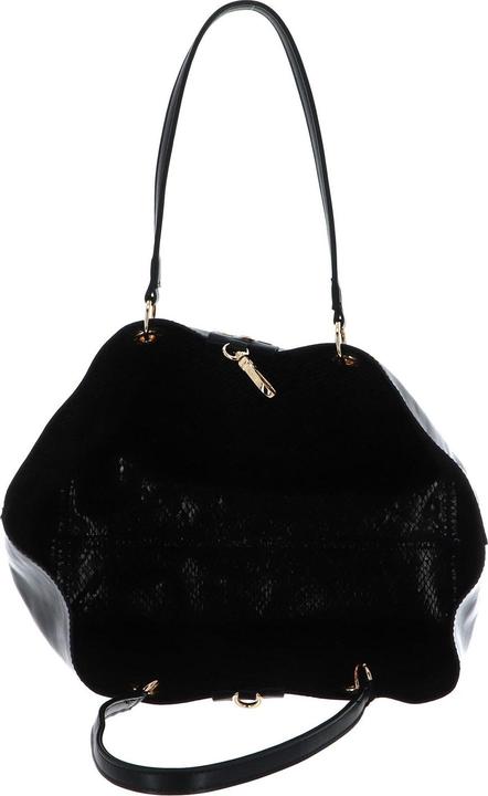 Immagine prodotto U.S. Polo Borsa shopper reversibile Axtell 35 cm (14 l)