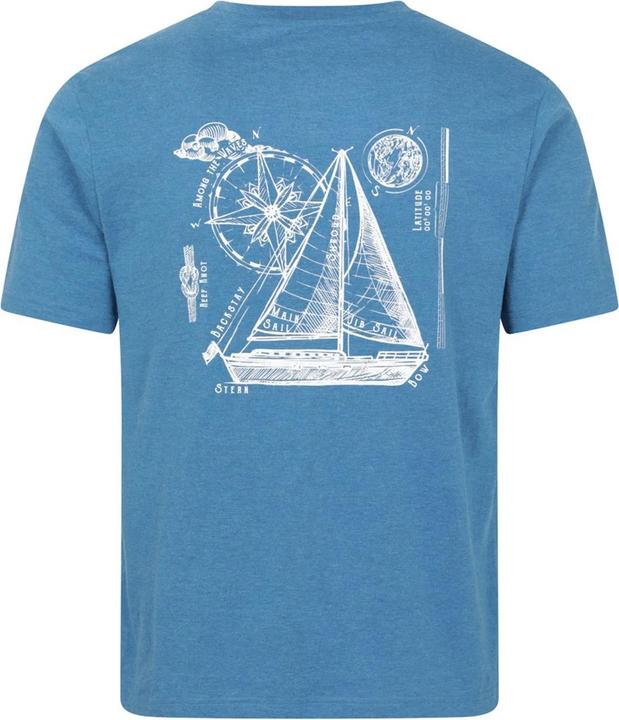 Immagine prodotto Mountain Warehouse TShirt (L)