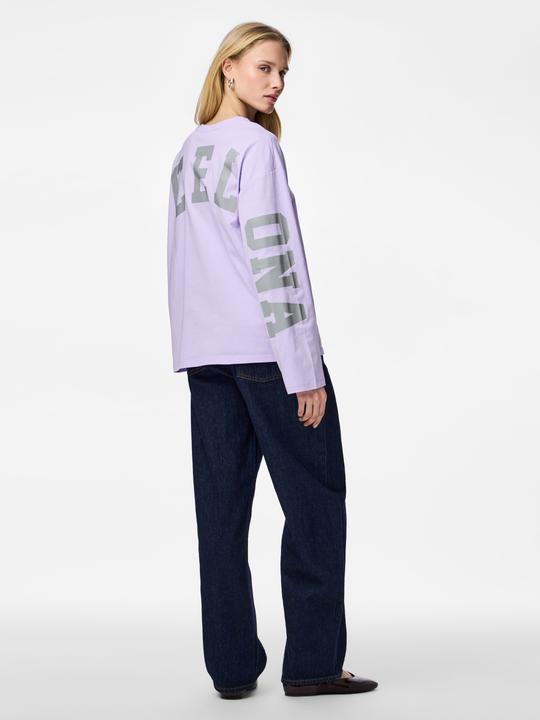 Immagine prodotto Pieces PCRIA FANY T-Shirt (L)