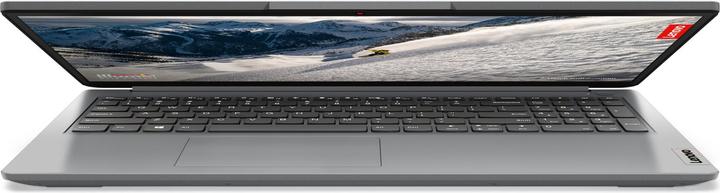 Produktbild Lenovo IdeaPad 1 15AMN7 (15.60", AMD Ryzen 5 7520U, 16 GB, 512 GB, DE)