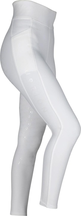 Weiss