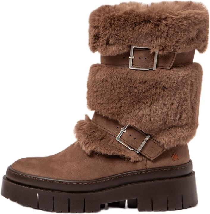 Image du produit Art AMBERES 1968 (40)