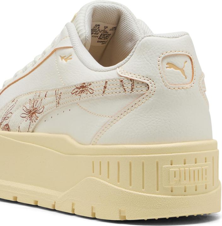 Image du produit Puma Karmen II Fleurs créées (38)