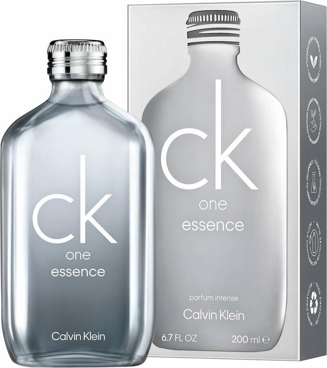 Immagine prodotto Calvin Klein CK One Essence Eau de Parfum (Eau de parfum, 200 ml)