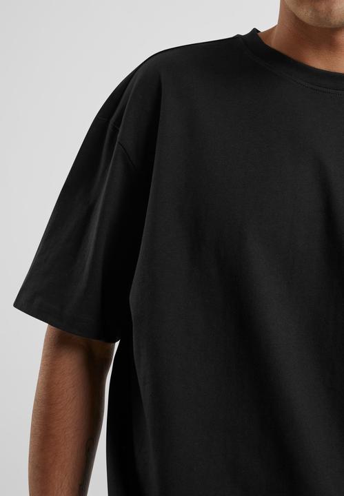 Produktbild Urban Classics Heavy Oversized Tee (4XL)