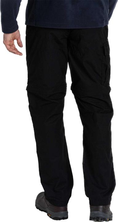 Produktbild Craghoppers Hosen (40)