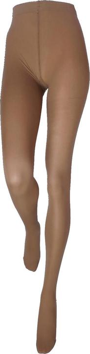 Produktbild Levee Comfort 60 (60 DEN, 47 - 49)