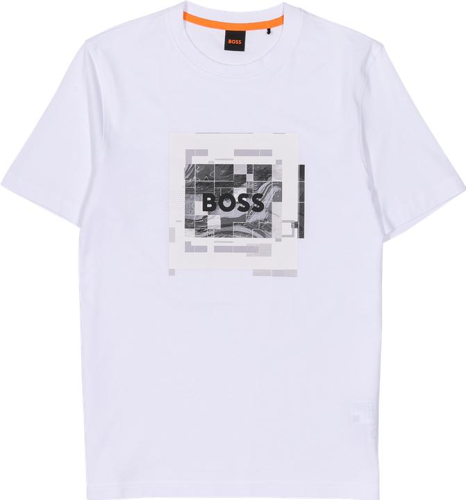 Produktbild Hugo Boss 10019701 (M)