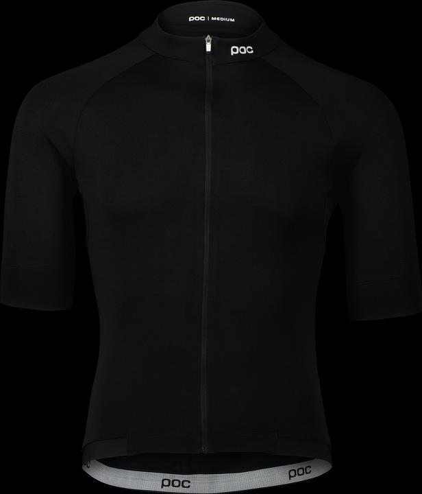 Actual product image Poc Muse Jersey (S)