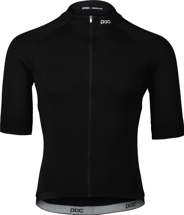 Image du produit Poc Muse Jersey (S)