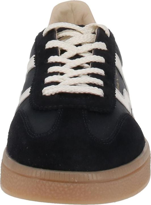 Actual product image GANT Cuzima (37)