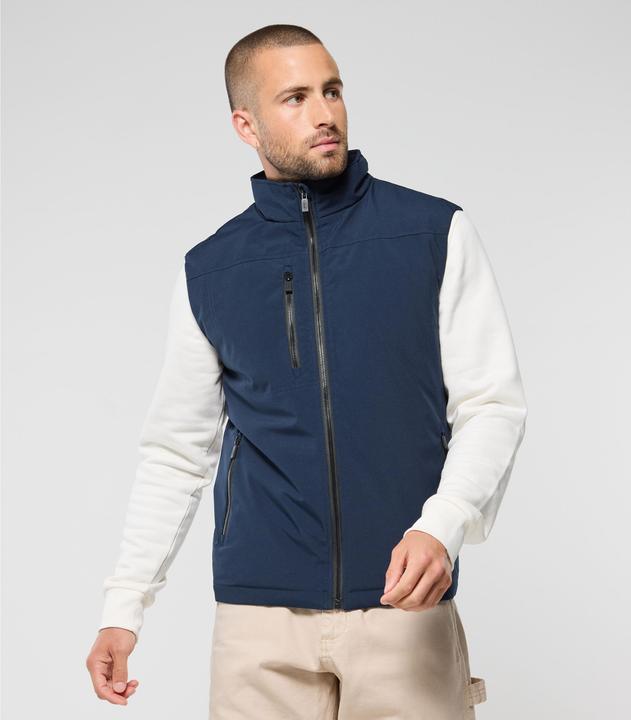 Produktbild Pen Duick Prime sportswear (M)