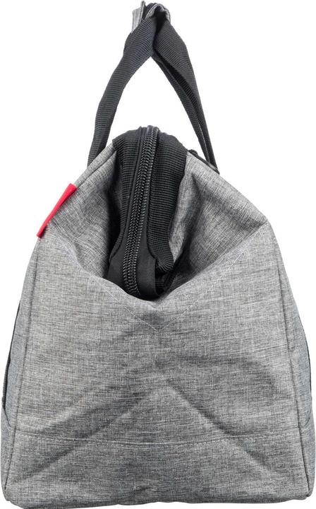 Produktbild reisenthel Allrounder M (18 l)