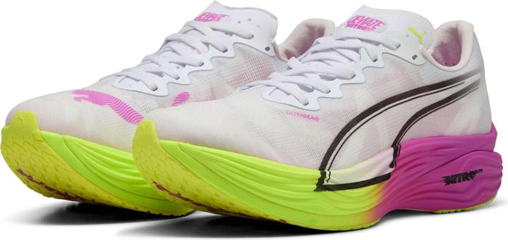 Actual product image Puma Deviate Nitro Elite 3 (39)
