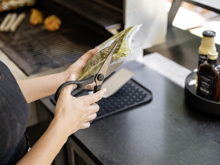 Actual product image Wenko Sico