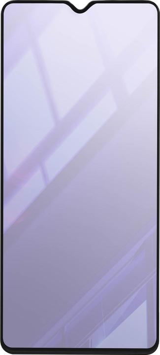 Produktbild Avizar BlueGuard Glas-Displayschutz mit Blaulicht-Filter (1 Stk., Samsung Galaxy A23 5G)