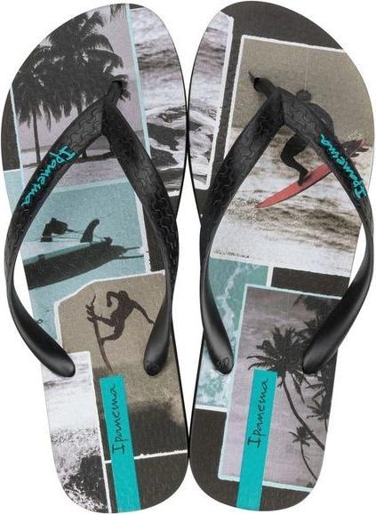 Produktbild Ipanema Damen Sommer Flip-Flops (47.5)