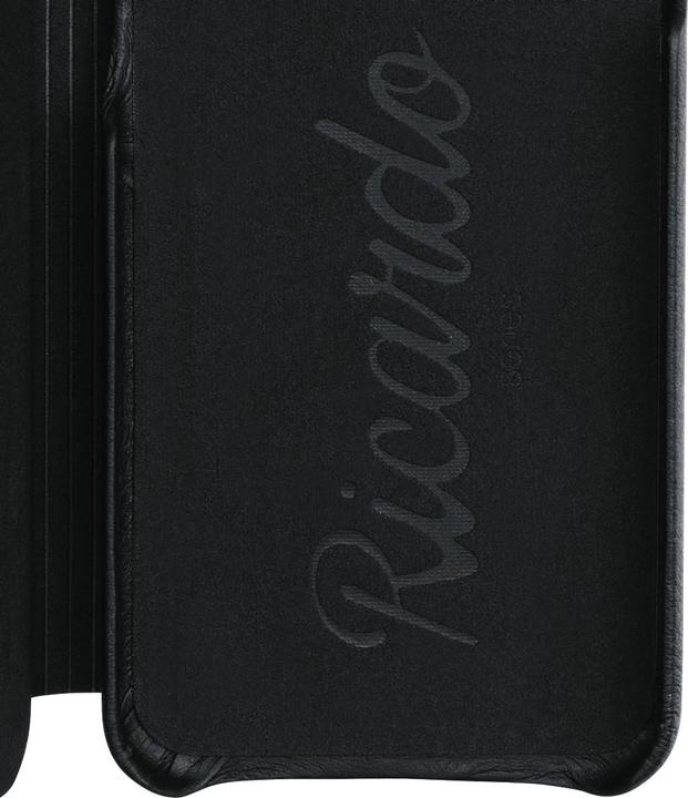 Produktbild Hama Ricardo