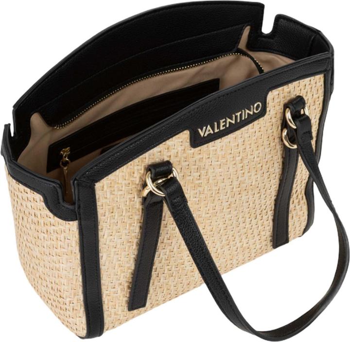Immagine prodotto Valentino Demetra Shopping Bag