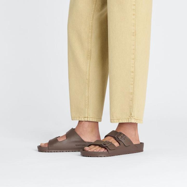 Image du produit Birkenstock Arizona (46)