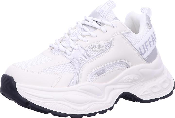 Image du produit Buffalo Para - Vegan Nappa/Mesh (37)