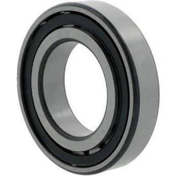 FAG, Kugellager, Tonnenlager 20210 TC3 Innen-Ø 50 mm Aussen-Ø 90 mm Breite20 mm