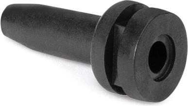 Produktbild HellermannTyton 632-01030