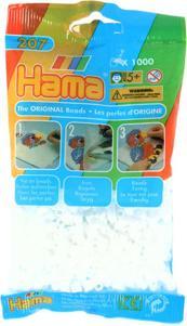 Produktbild Hama Perlen Perlen