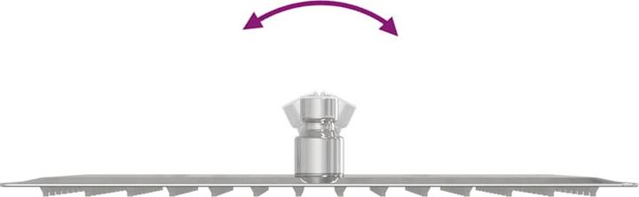 Actual product image vidaXL Demeter