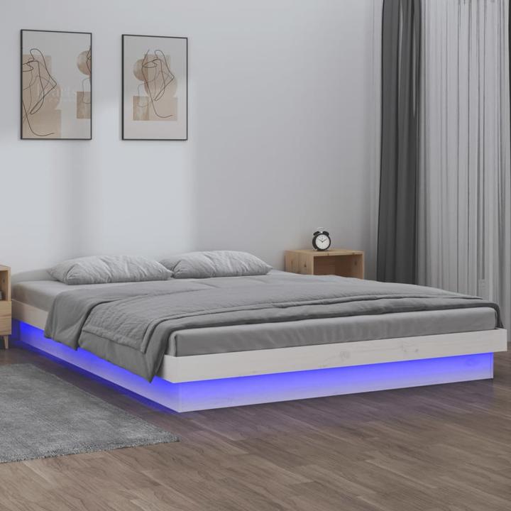Immagine prodotto VidaXL Klea (120 x 200 cm)
