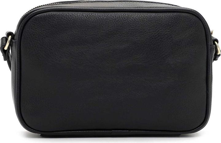 Immagine prodotto Tamaris Umhängetasche TAS Franca