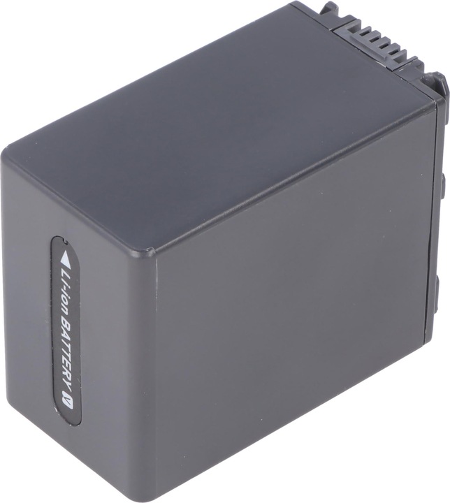 Produktbild Sony Akku NP-FV100, NP-FV90, NP-FV70 Akku NP-FV30, NP-FV50, NP-FH30, NP-FH40, NP-FH50 (Akku)
