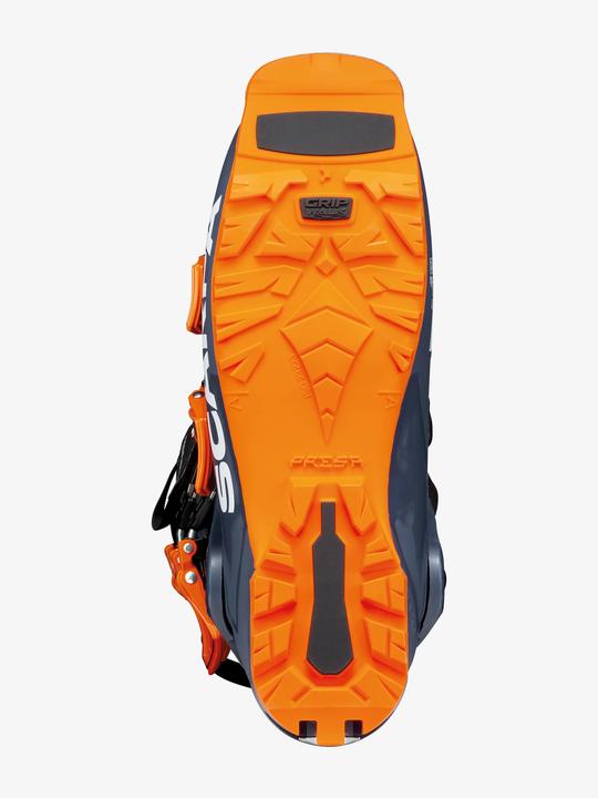 Immagine prodotto Scarpa 4-Quattro GT, Ski Touring, Skitourenschuh (27)